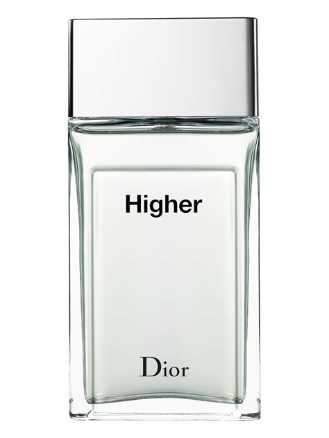 dior higher fragrance|Dior perfume official website.